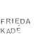 Frieda Kadé