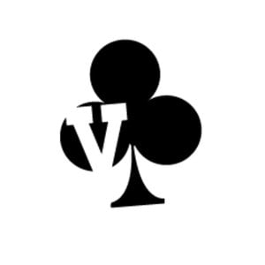 Profile picture for vclub bmx