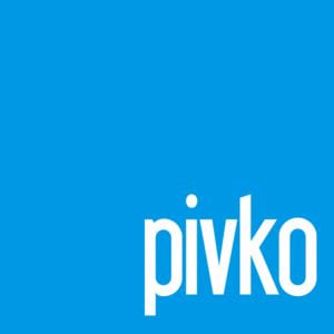 Profile picture for Pivko