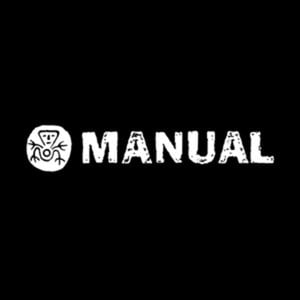 Profile picture for MANUAL