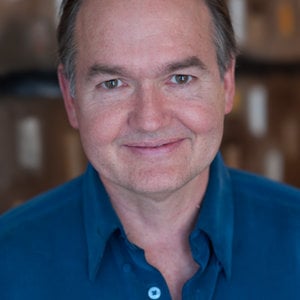 Profile picture for John Gray Mars Venus