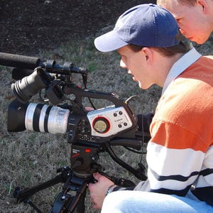 Profile picture for Paul Munger