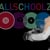 ALL SCHOOLZ