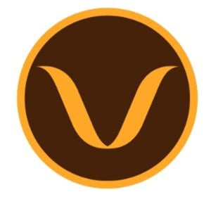 Profile picture for Art Varga