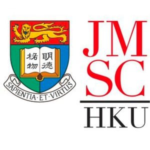 Profile picture for JMSC HKU