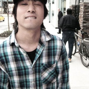 Profile picture for YongJoon Cho