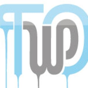 Profile picture for TheWayOf