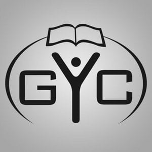 Profile picture for GYC