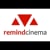 remind.cinema