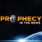 Portrait image for Prophecy in the News