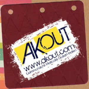 Profile picture for Akout