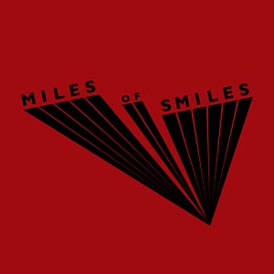 Profile picture for Milesofsmiles