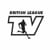 BRITISH LEAGUE TV