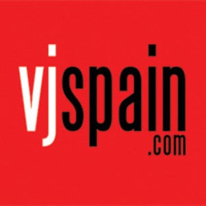 Profile picture for vjspain.com