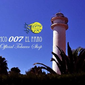 Profile picture for estanco007elfaro