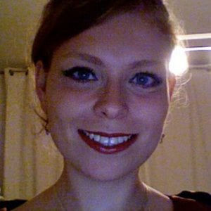Profile picture for Romy Mlinzk