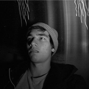 Profile picture for Corey San Agustin