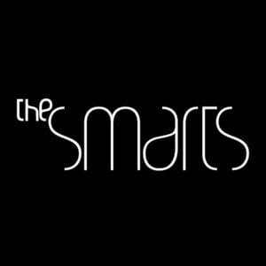 Profile picture for The Smarts