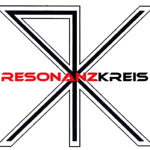 Profile picture for Resonanz Kreis