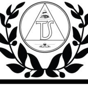 Profile picture for Tomasz Staszak