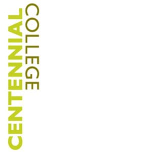Profile picture for CentennialCollege