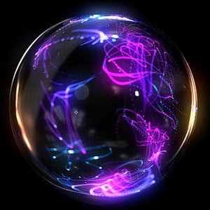 Profile picture for BUREAU8