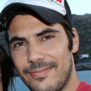 Profile picture for Filipe Pita