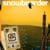 Snowboarder Magazine