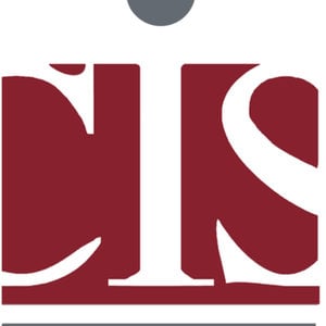 Profile picture for CIS SPAIN