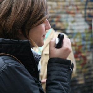 Profile picture for Dina Harovic