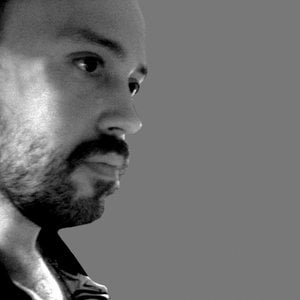 Profile picture for Andrej Danóczi