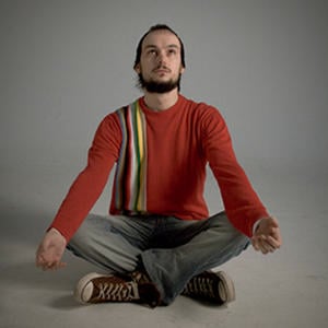Profile picture for Jairo Ciurana Alós