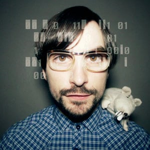 Profile picture for Olivier Héraud