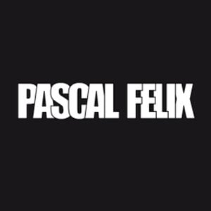 Profile picture for Pascal Felix