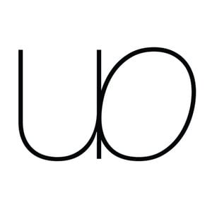 Profile picture for Urb-Orbis