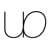 Urb-Orbis