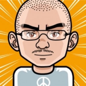 Profile picture for uli benke