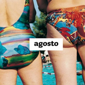Profile picture for Agosto