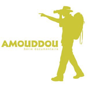 Profile picture for Amouddou