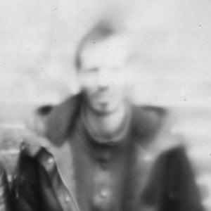 Profile picture for Tomas Navarro