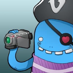 Profile picture for Dominik Gottherr