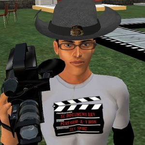 Profile picture for Jason Spingarn-Koff