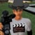 Jason Spingarn-Koff
