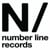 Number Line