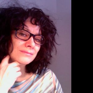 Profile picture for chantal dumas