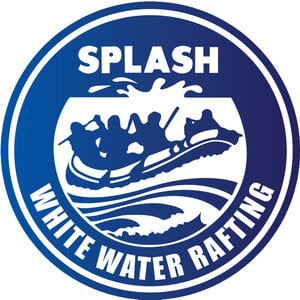 Profile picture for Splash White Water Rafting