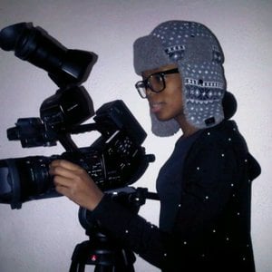 Profile picture for Awele Akeh