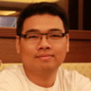 Profile picture for Bang Le