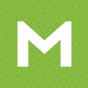 Profile picture for Myjive