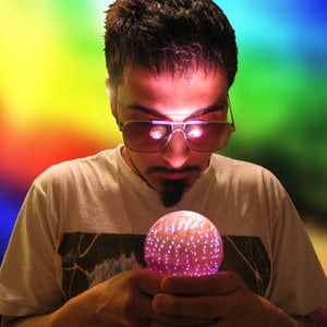 Profile picture for Igor Mihovilović